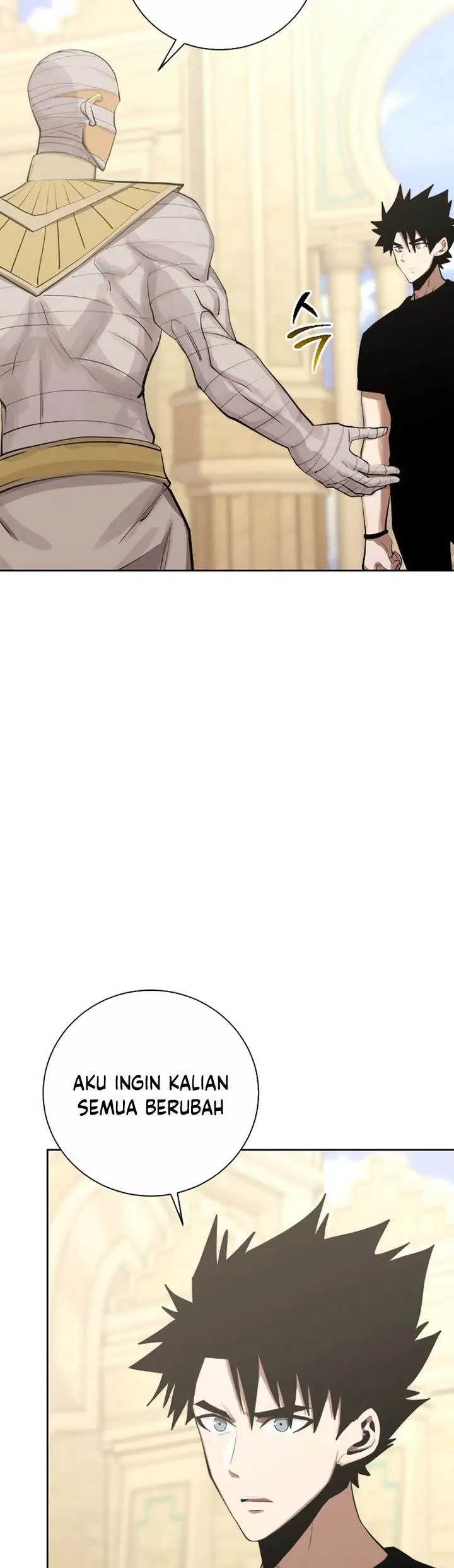 image-komik-player-from-today-onwards-chapter-97-30/64