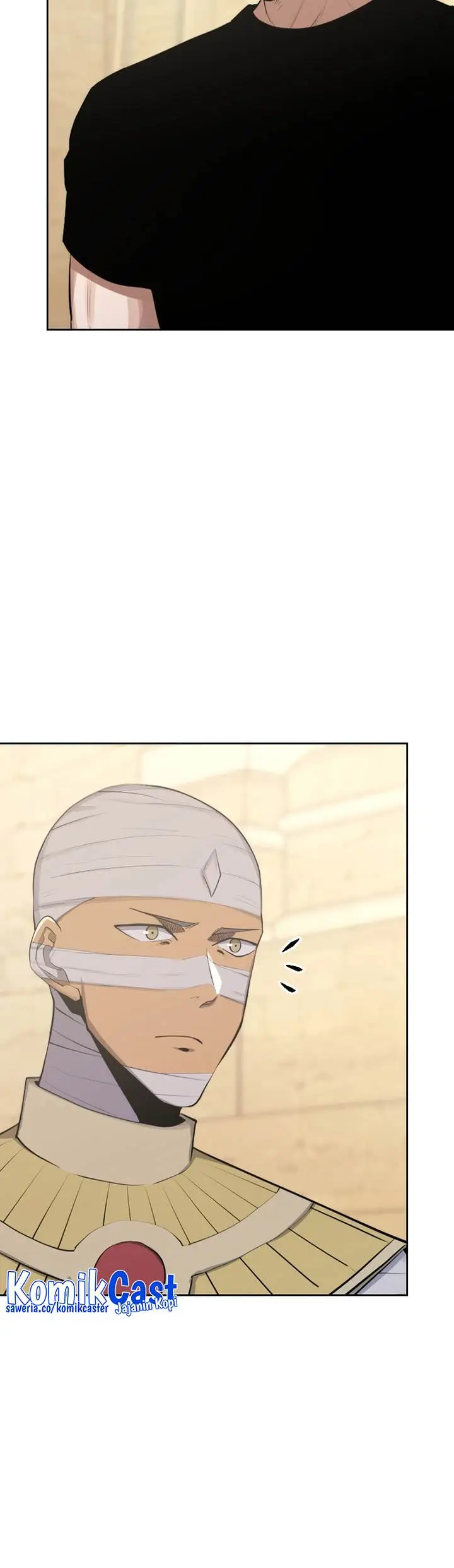 image-komik-player-from-today-onwards-chapter-97-31/64