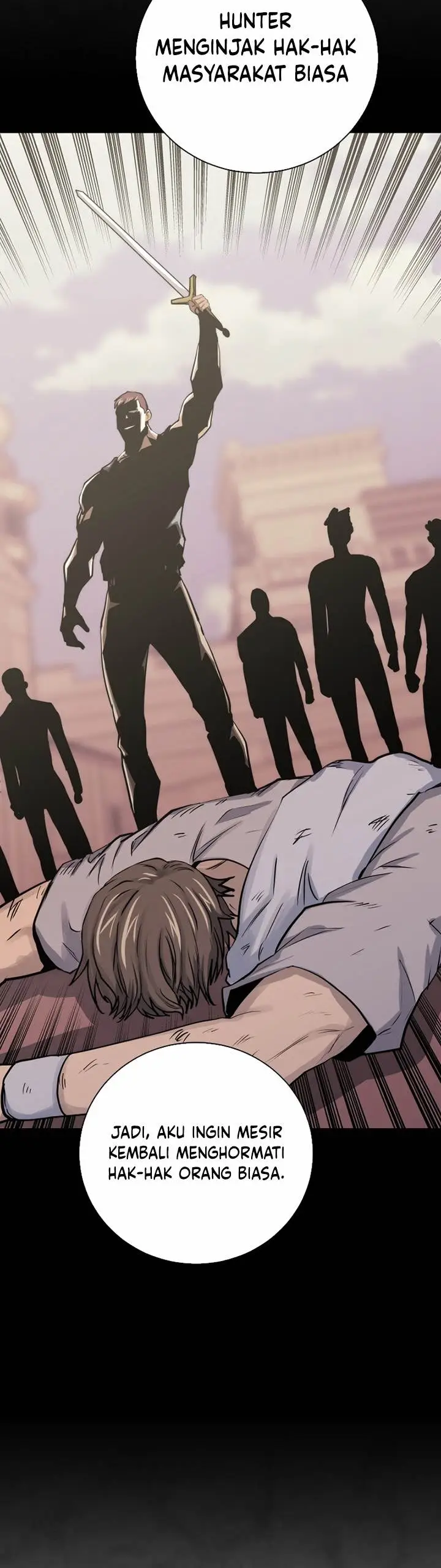 image-komik-player-from-today-onwards-chapter-97-33/64