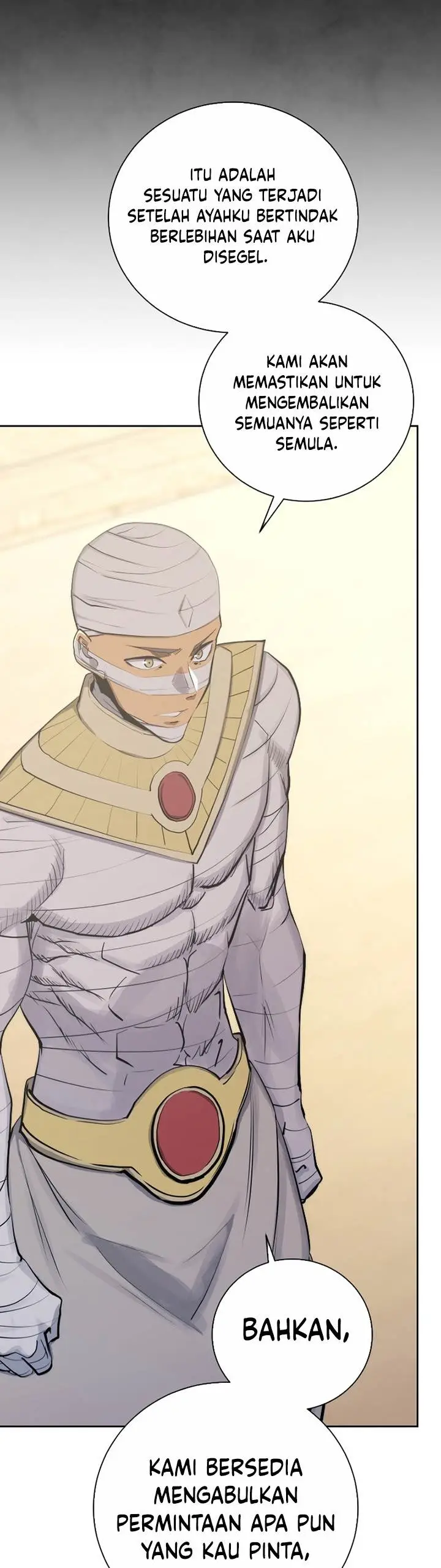 image-komik-player-from-today-onwards-chapter-97-34/64