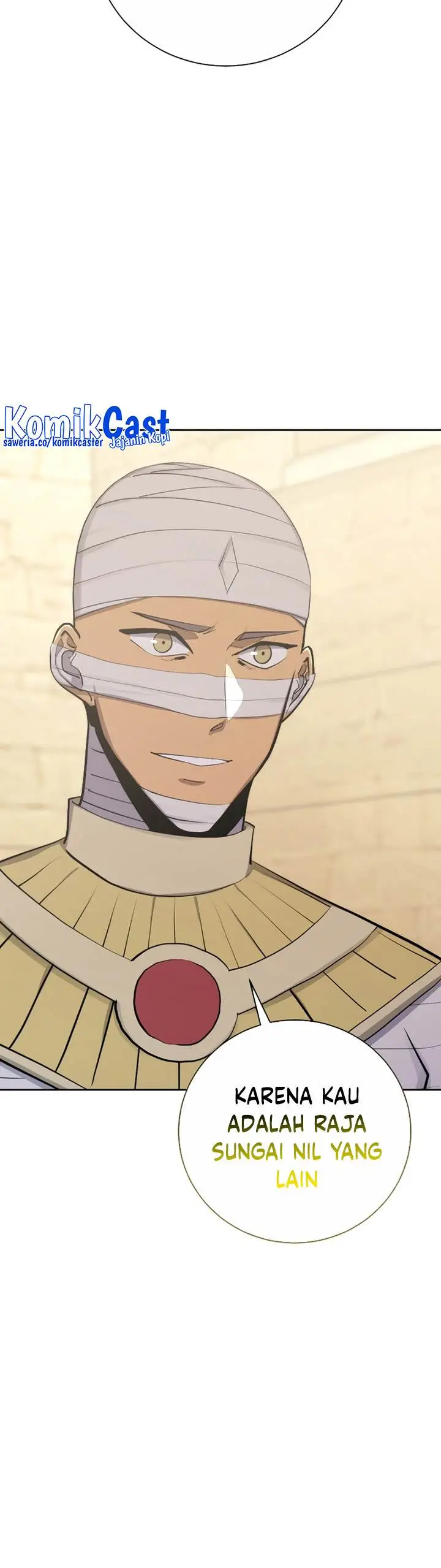 image-komik-player-from-today-onwards-chapter-97-35/64