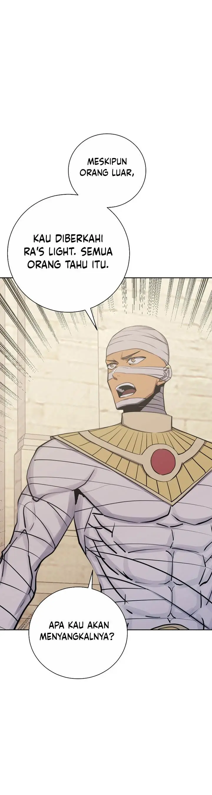 image-komik-player-from-today-onwards-chapter-97-37/64