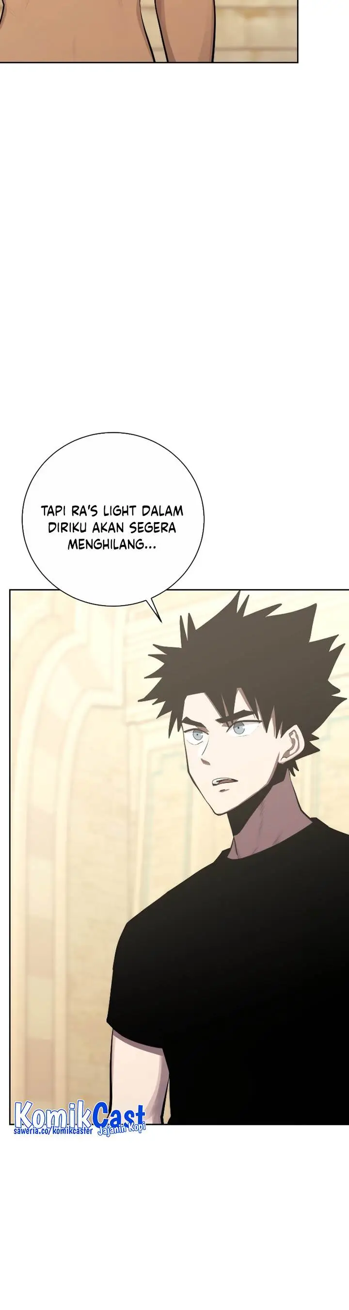image-komik-player-from-today-onwards-chapter-97-39/64
