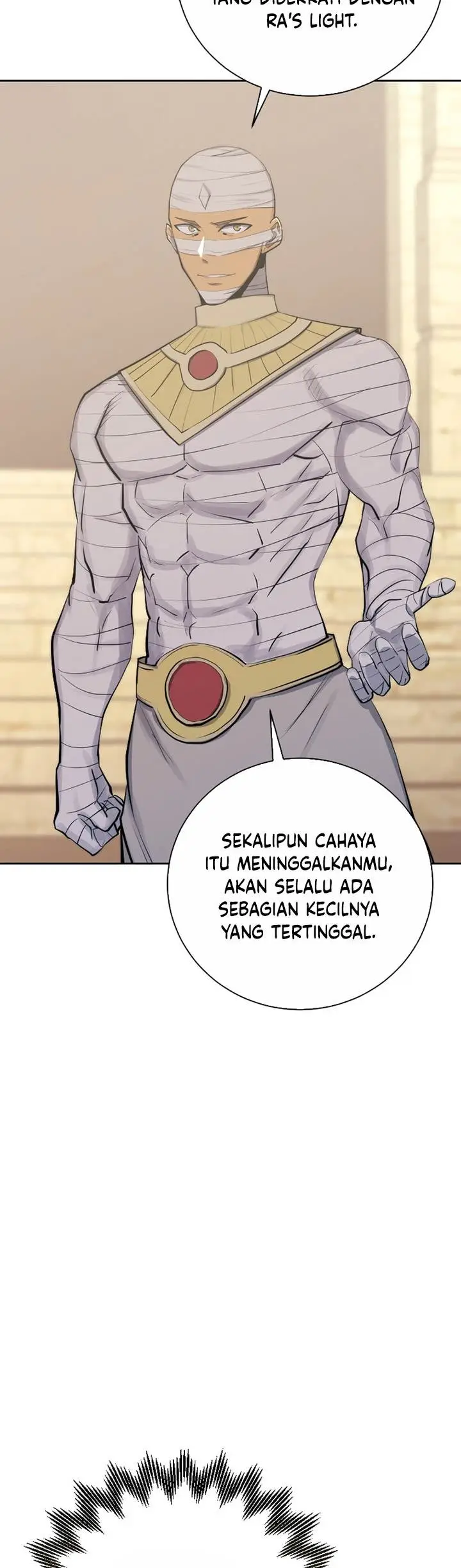 image-komik-player-from-today-onwards-chapter-97-41/64