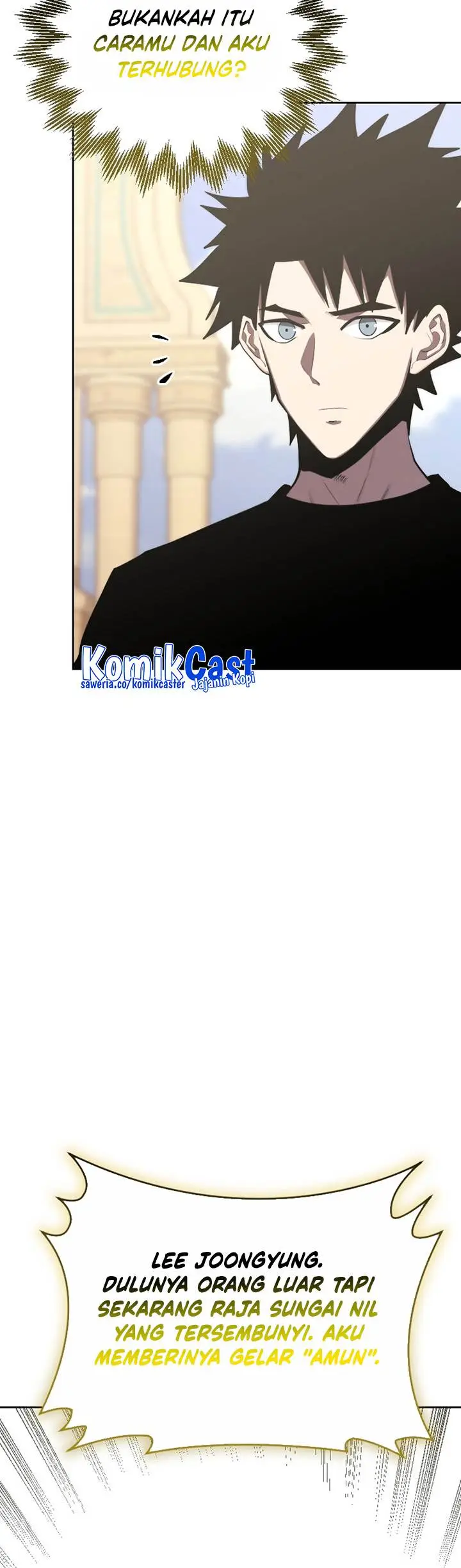 image-komik-player-from-today-onwards-chapter-97-42/64