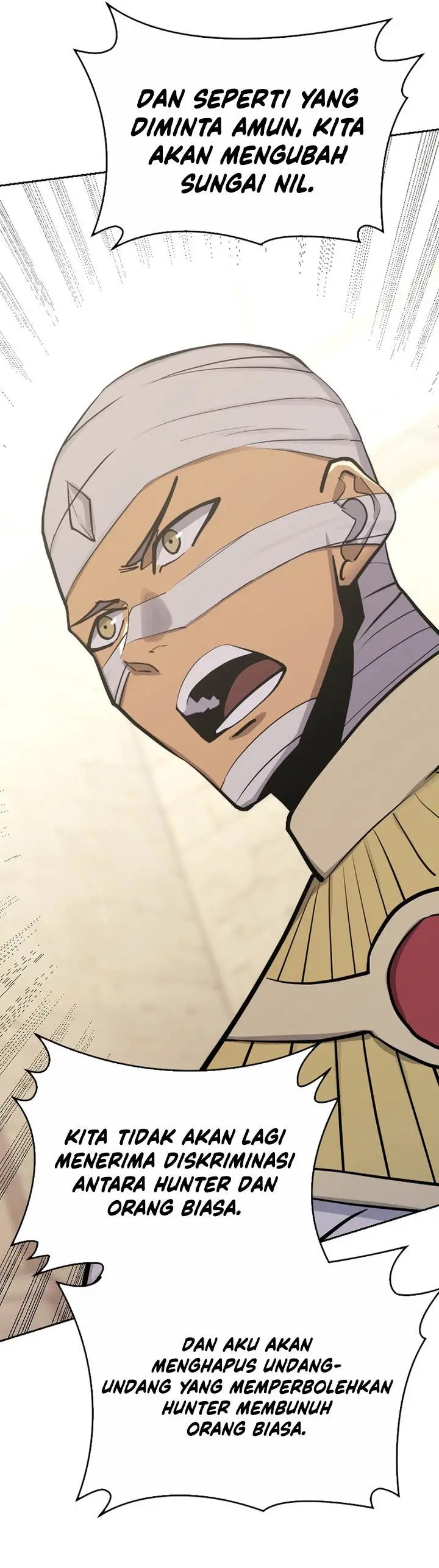 image-komik-player-from-today-onwards-chapter-97-44/64