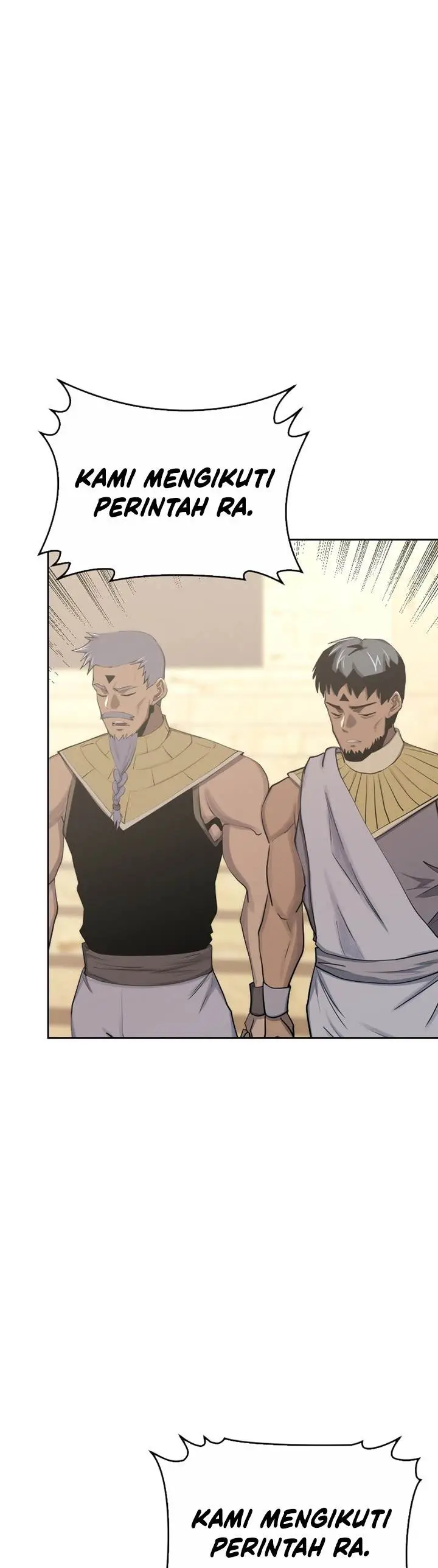 image-komik-player-from-today-onwards-chapter-97-45/64