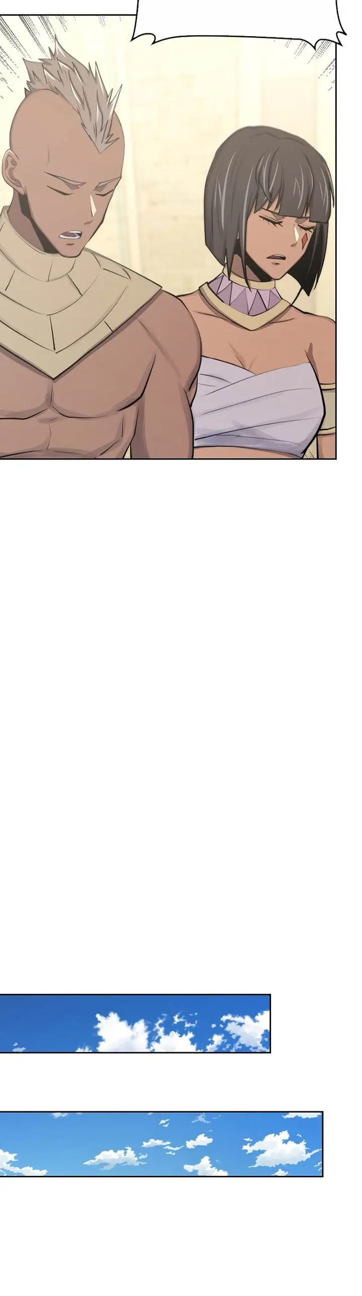 image-komik-player-from-today-onwards-chapter-97-46/64