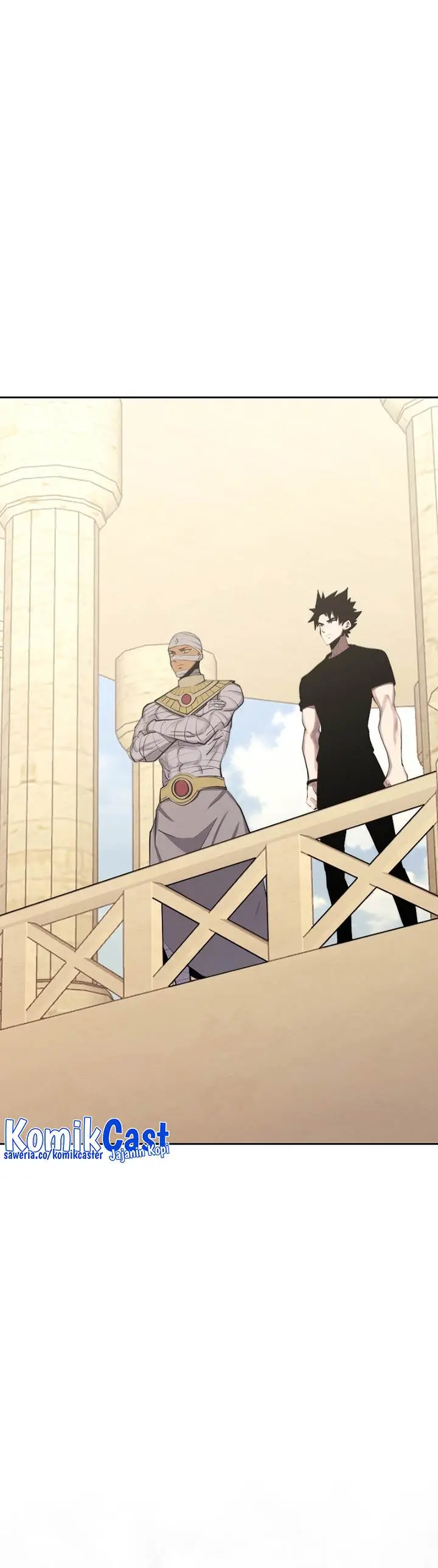 image-komik-player-from-today-onwards-chapter-97-47/64