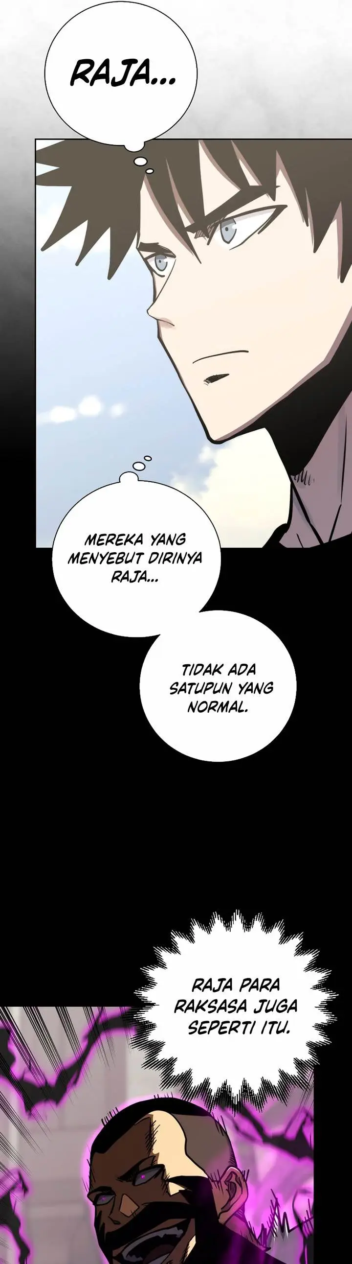 image-komik-player-from-today-onwards-chapter-97-48/64