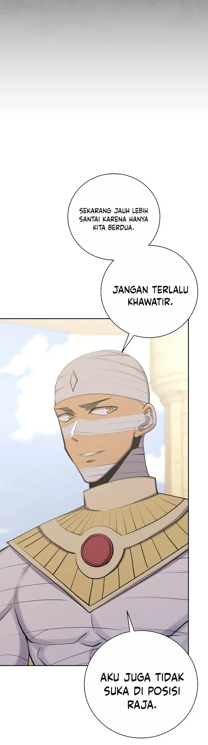 image-komik-player-from-today-onwards-chapter-97-50/64