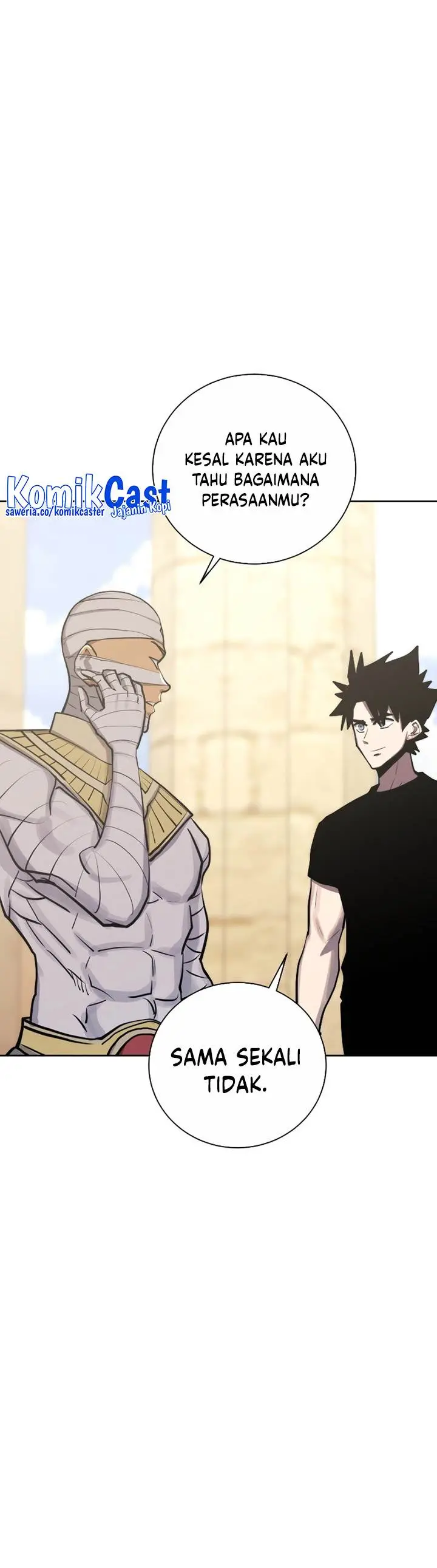 image-komik-player-from-today-onwards-chapter-97-51/64