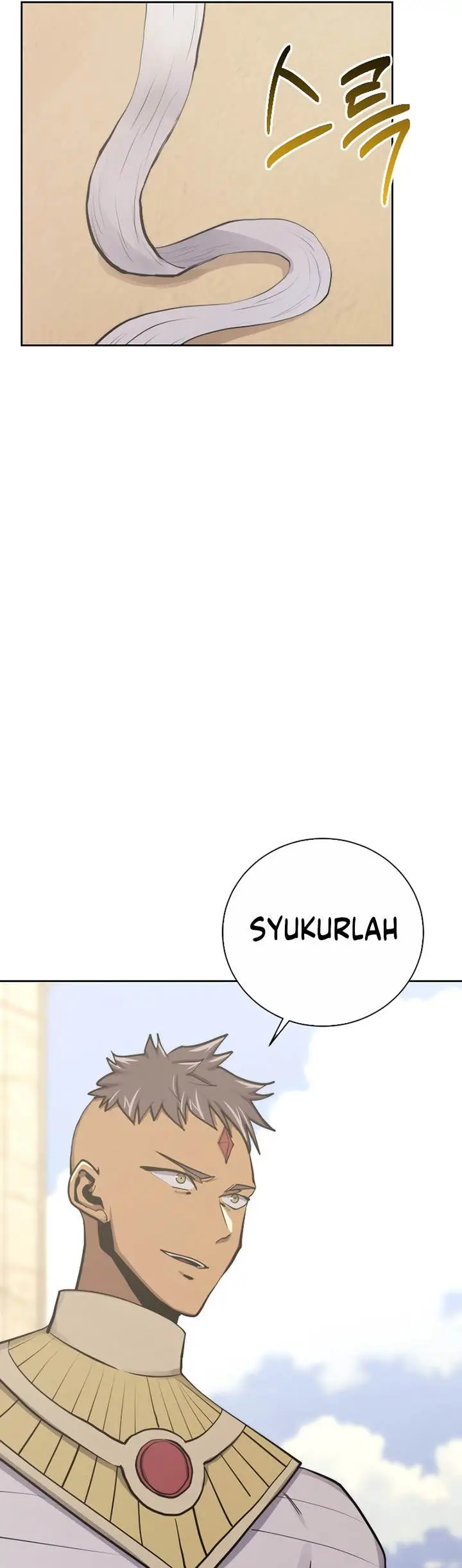 image-komik-player-from-today-onwards-chapter-97-52/64