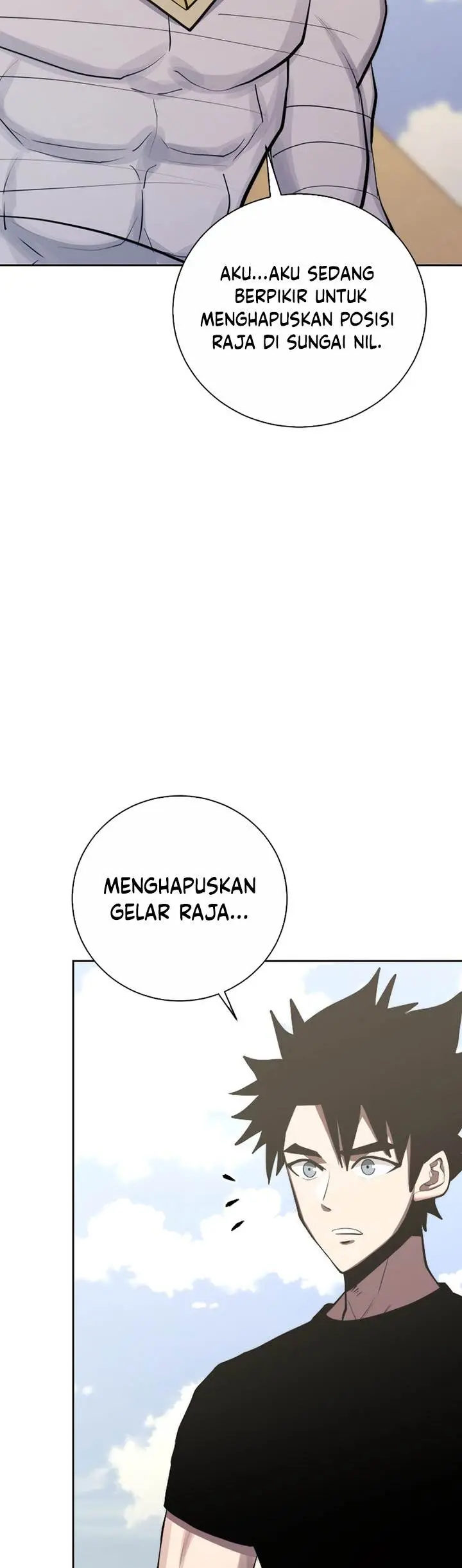 image-komik-player-from-today-onwards-chapter-97-53/64