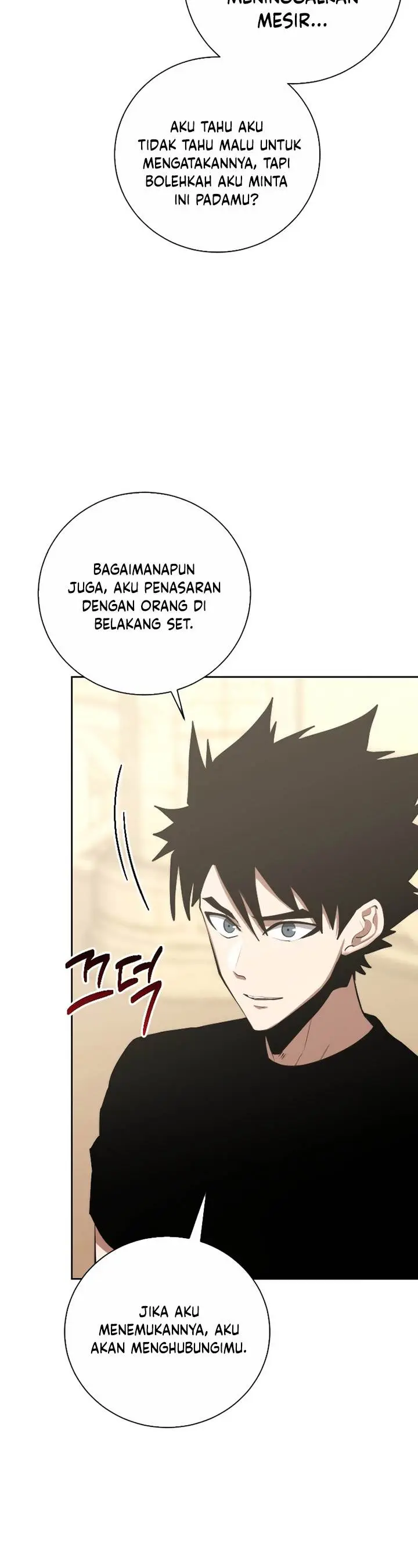 image-komik-player-from-today-onwards-chapter-97-59/64