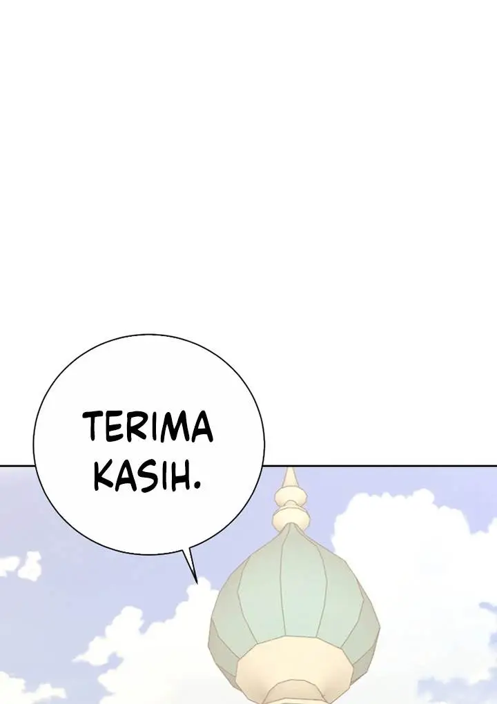 image-komik-player-from-today-onwards-chapter-97-60/64
