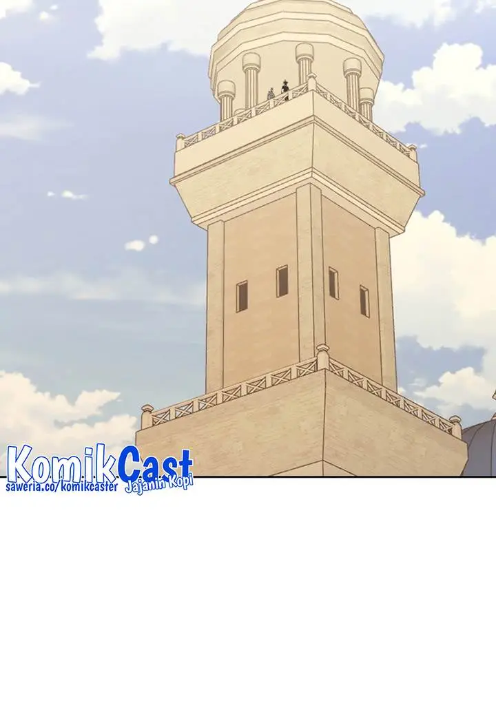 image-komik-player-from-today-onwards-chapter-97-61/64