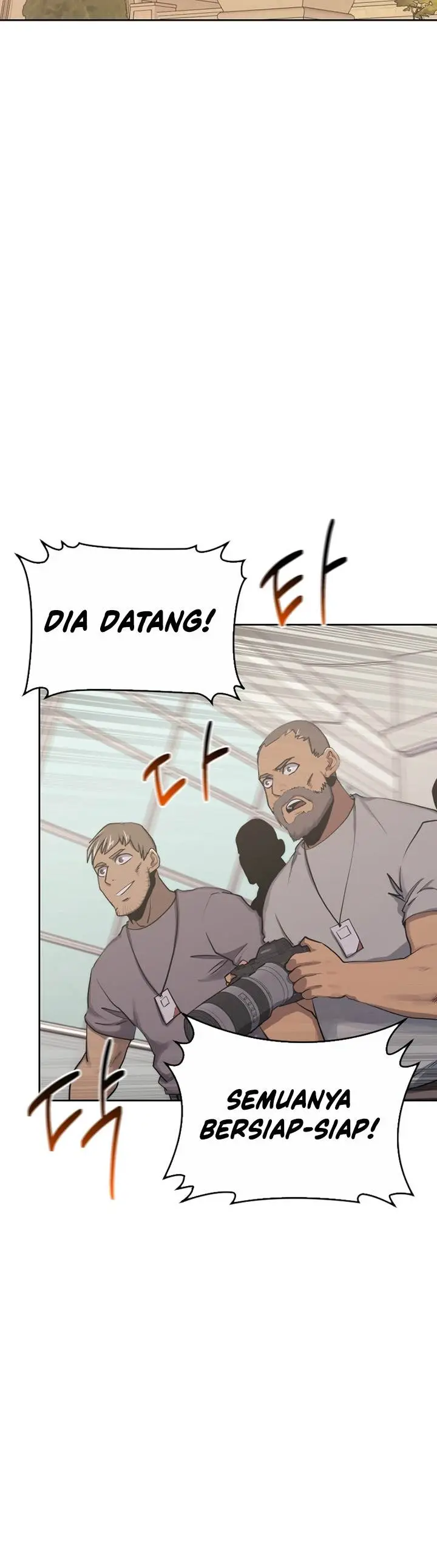 image-komik-player-from-today-onwards-chapter-98-1/56