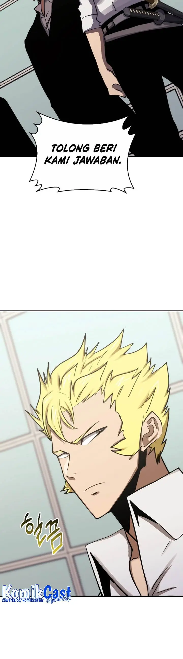 image-komik-player-from-today-onwards-chapter-98-3/56
