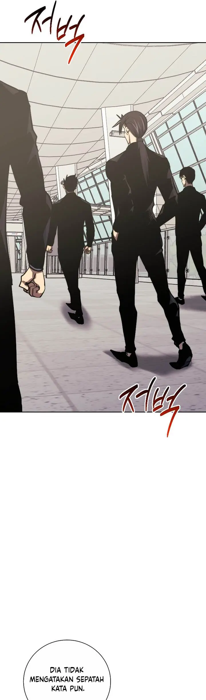 image-komik-player-from-today-onwards-chapter-98-4/56