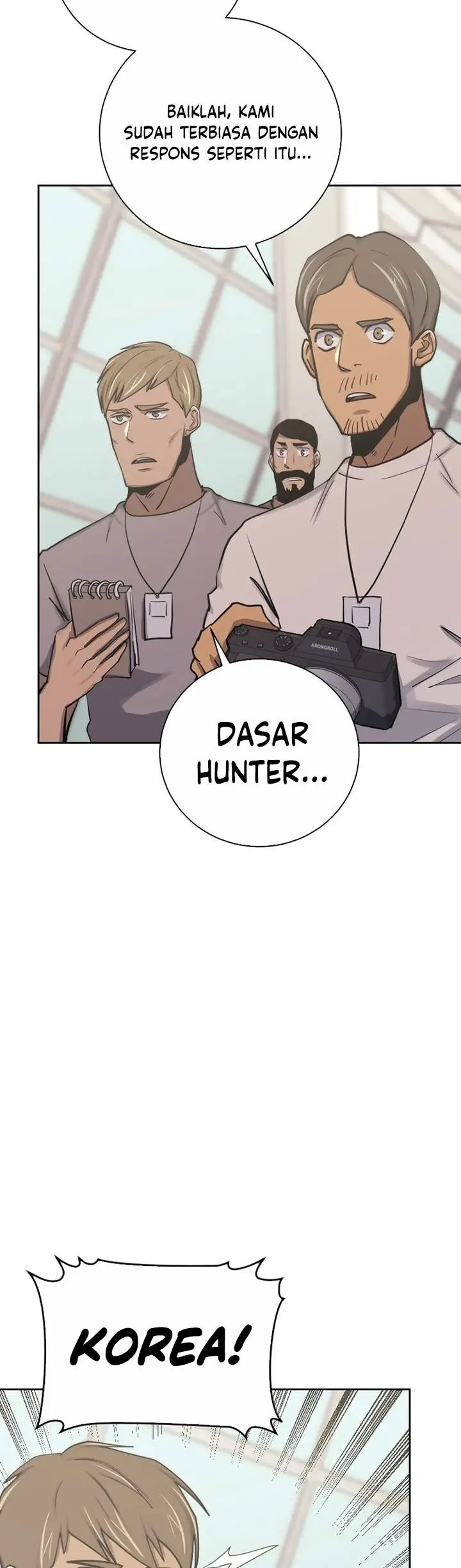 image-komik-player-from-today-onwards-chapter-98-5/56