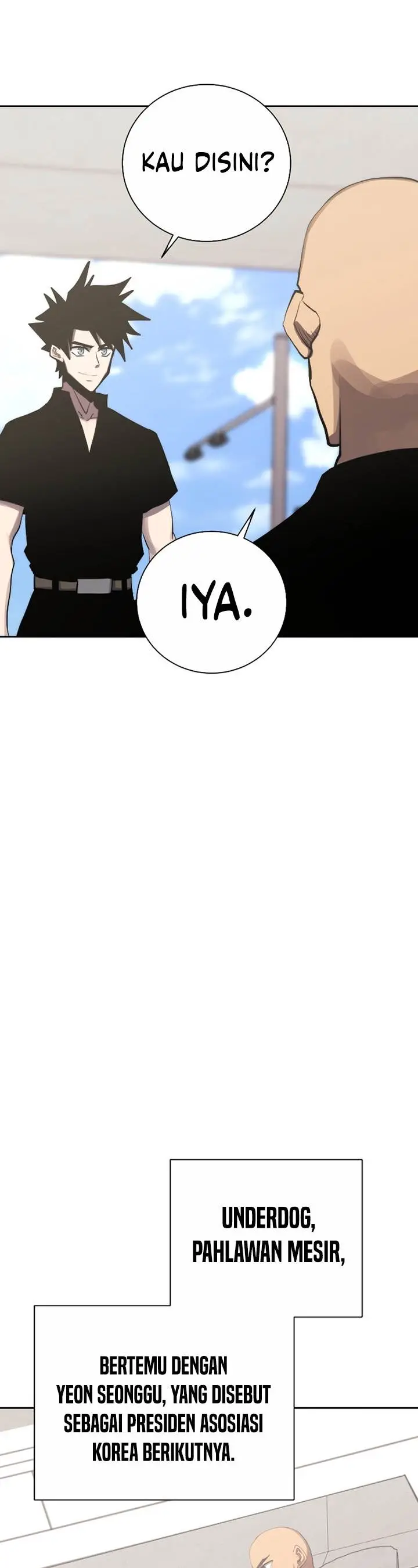 image-komik-player-from-today-onwards-chapter-98-10/56