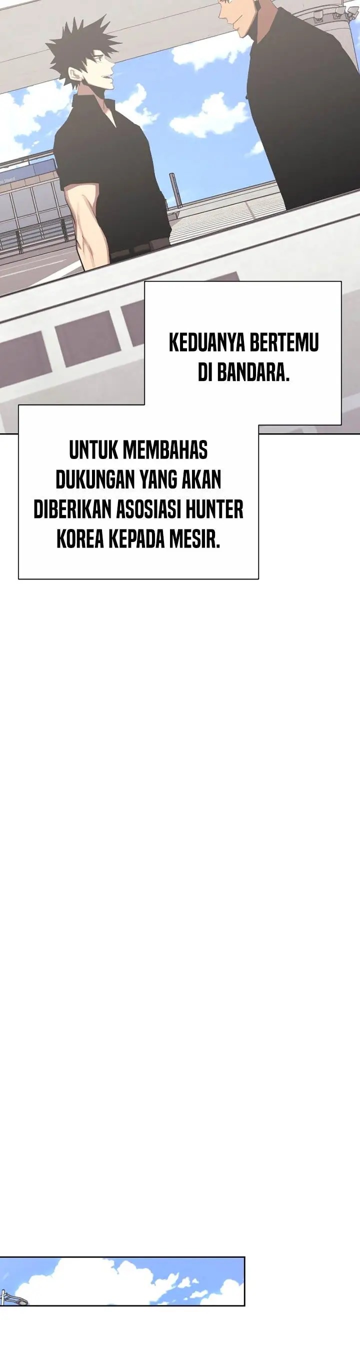 image-komik-player-from-today-onwards-chapter-98-11/56