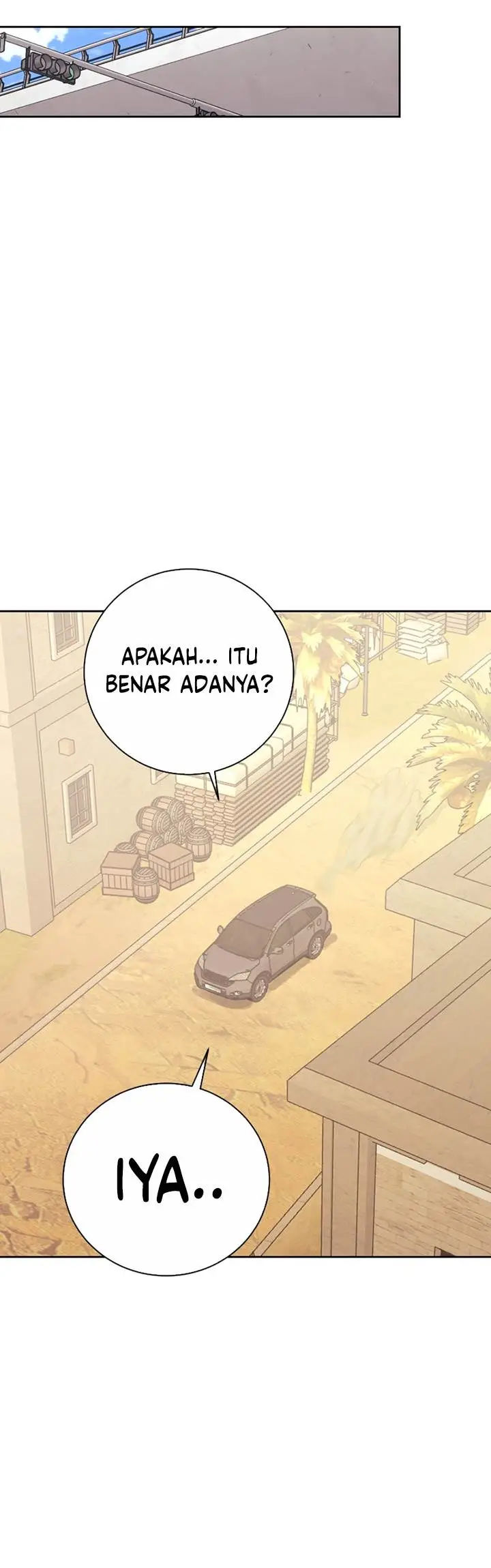 image-komik-player-from-today-onwards-chapter-98-12/56
