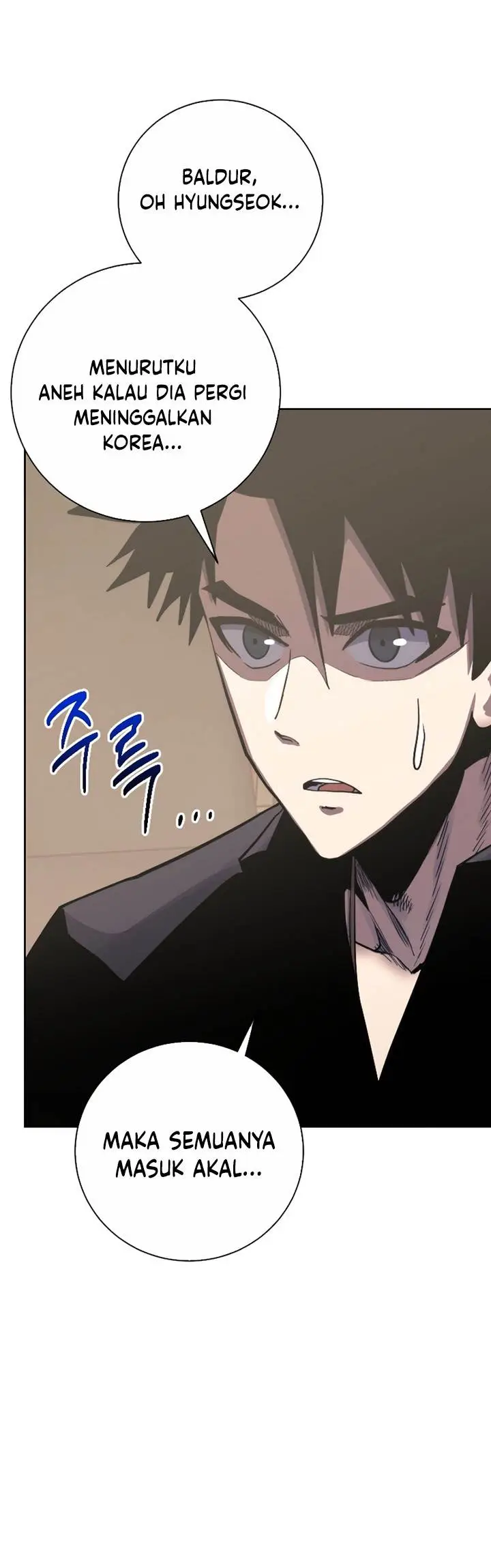 image-komik-player-from-today-onwards-chapter-98-13/56
