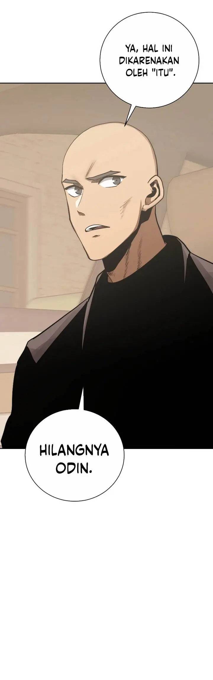 image-komik-player-from-today-onwards-chapter-98-14/56