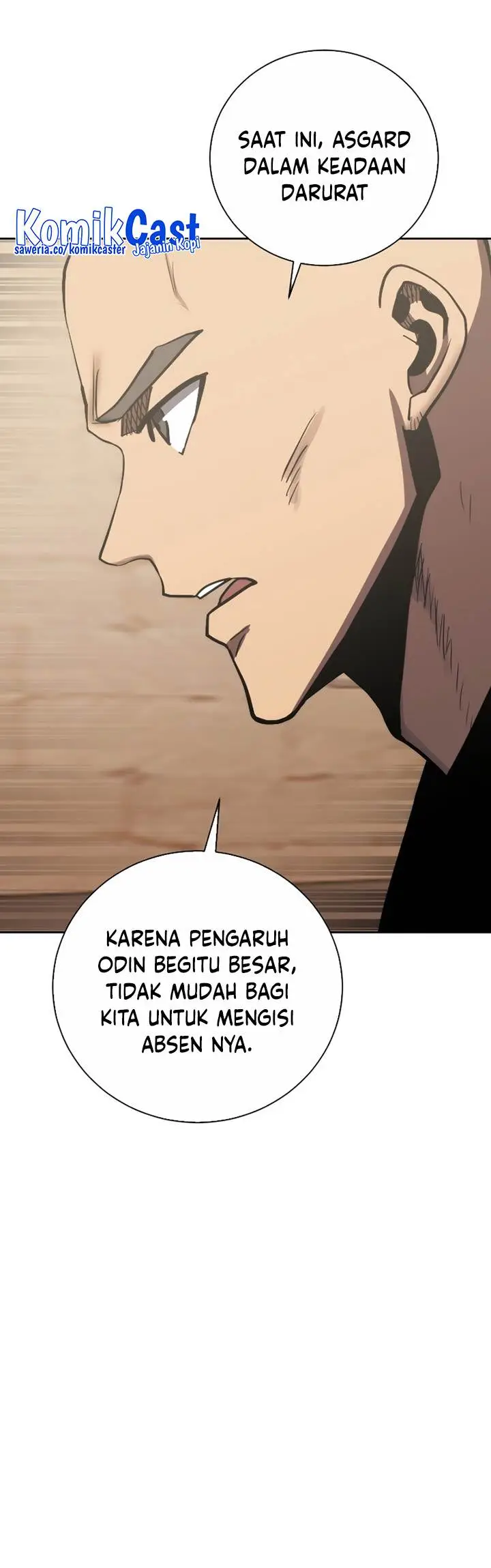image-komik-player-from-today-onwards-chapter-98-15/56