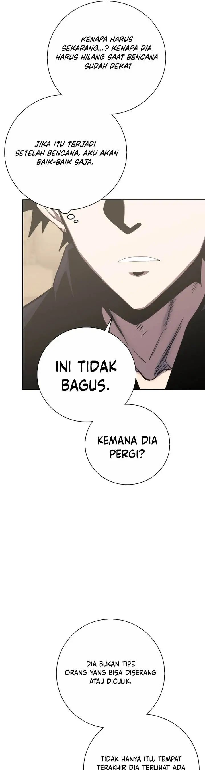 image-komik-player-from-today-onwards-chapter-98-16/56