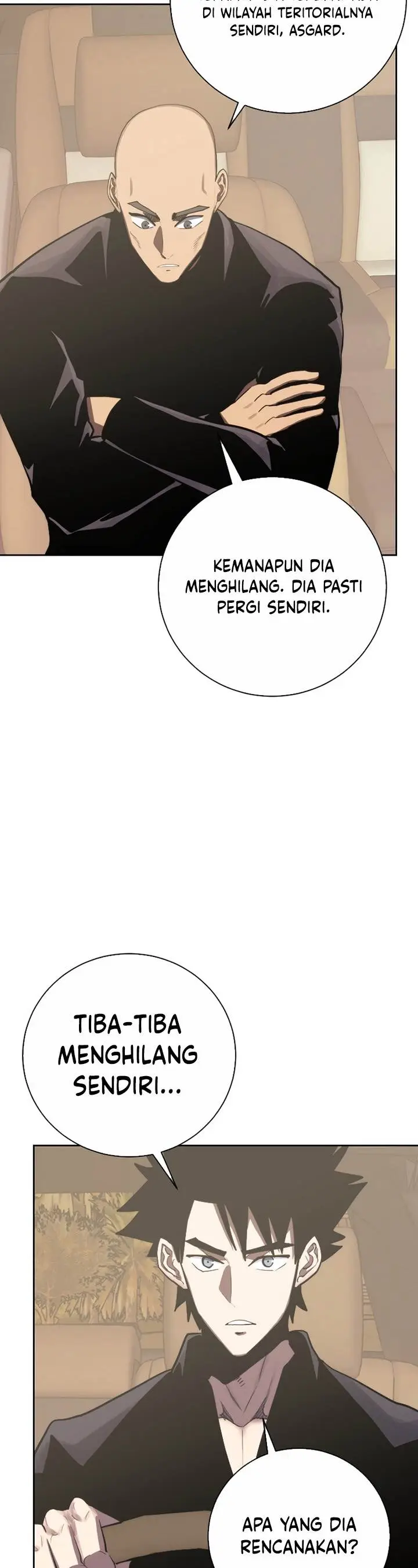 image-komik-player-from-today-onwards-chapter-98-17/56
