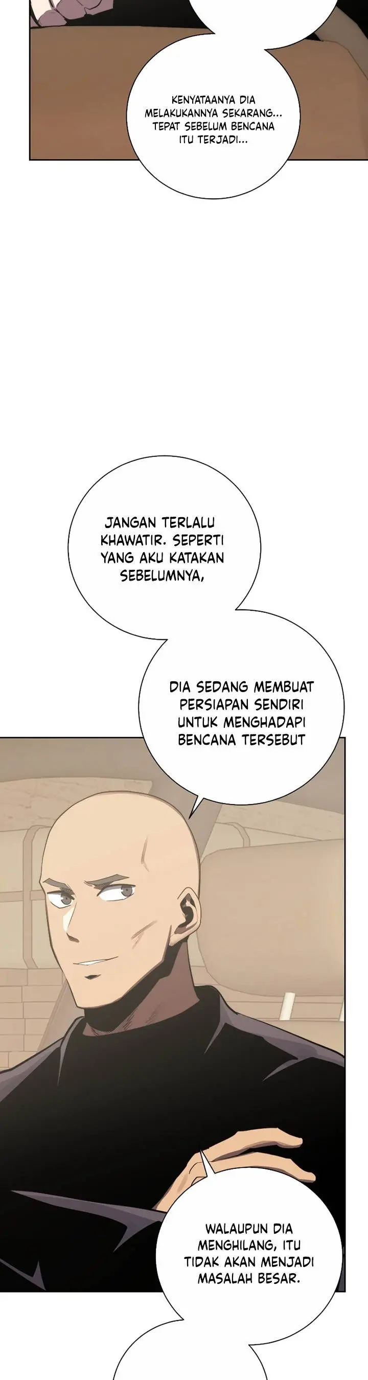 image-komik-player-from-today-onwards-chapter-98-18/56