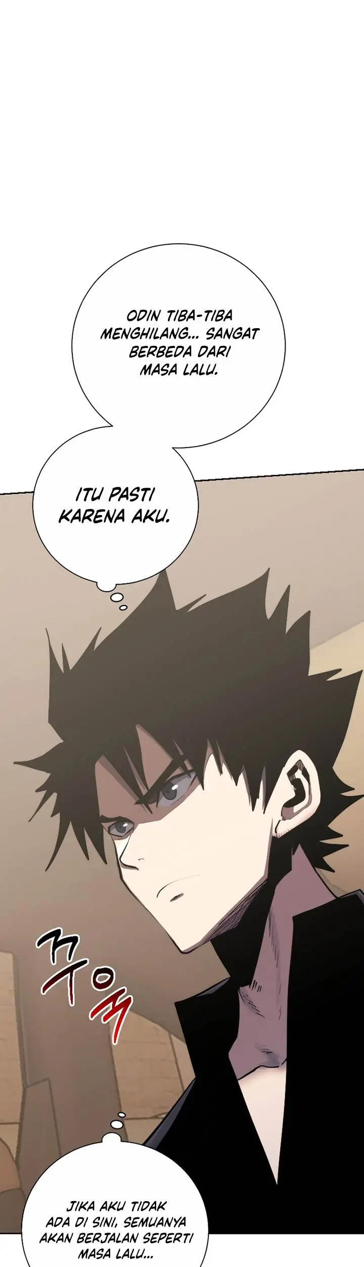 image-komik-player-from-today-onwards-chapter-98-20/56