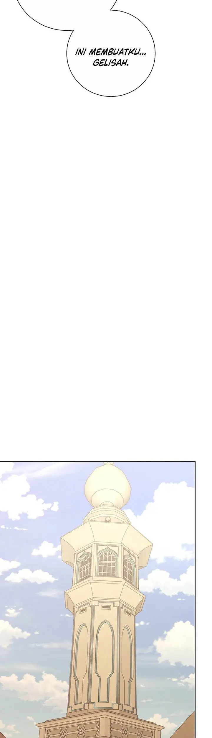 image-komik-player-from-today-onwards-chapter-98-21/56