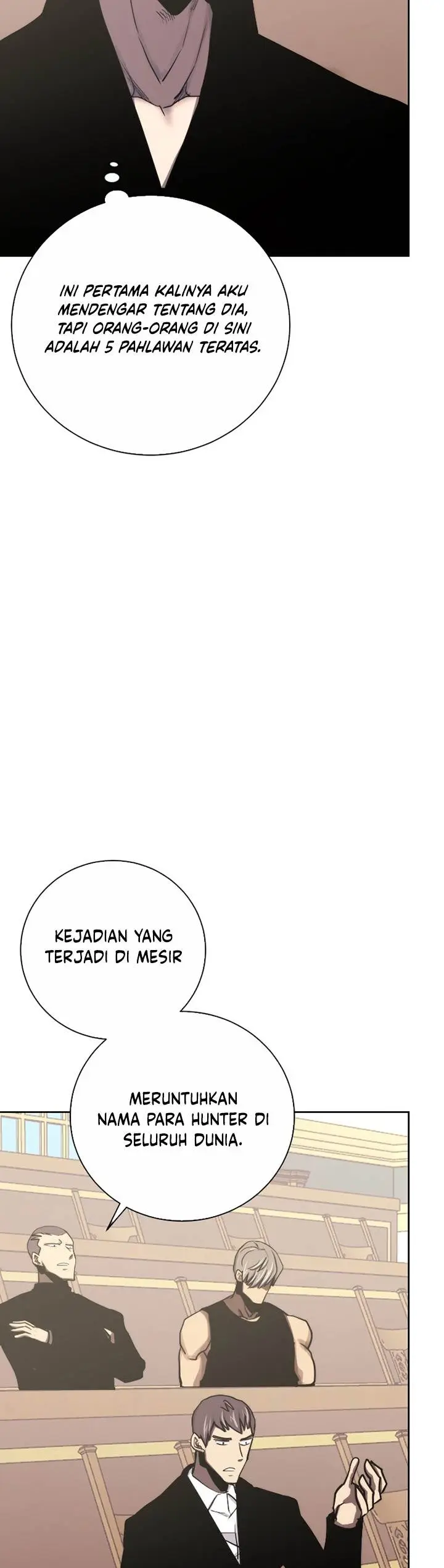 image-komik-player-from-today-onwards-chapter-98-25/56