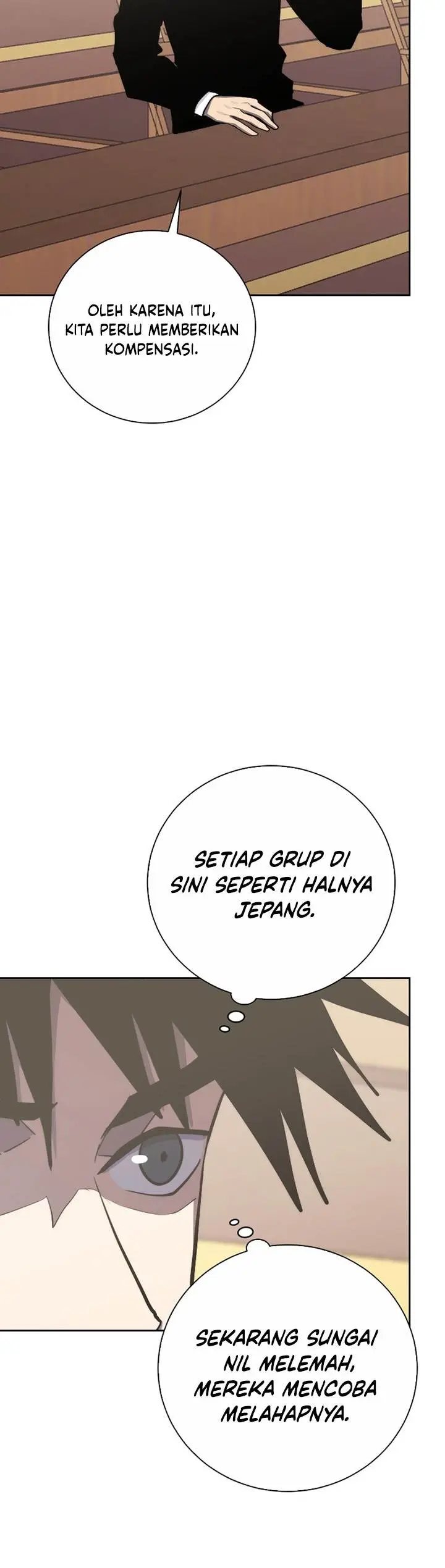 image-komik-player-from-today-onwards-chapter-98-26/56