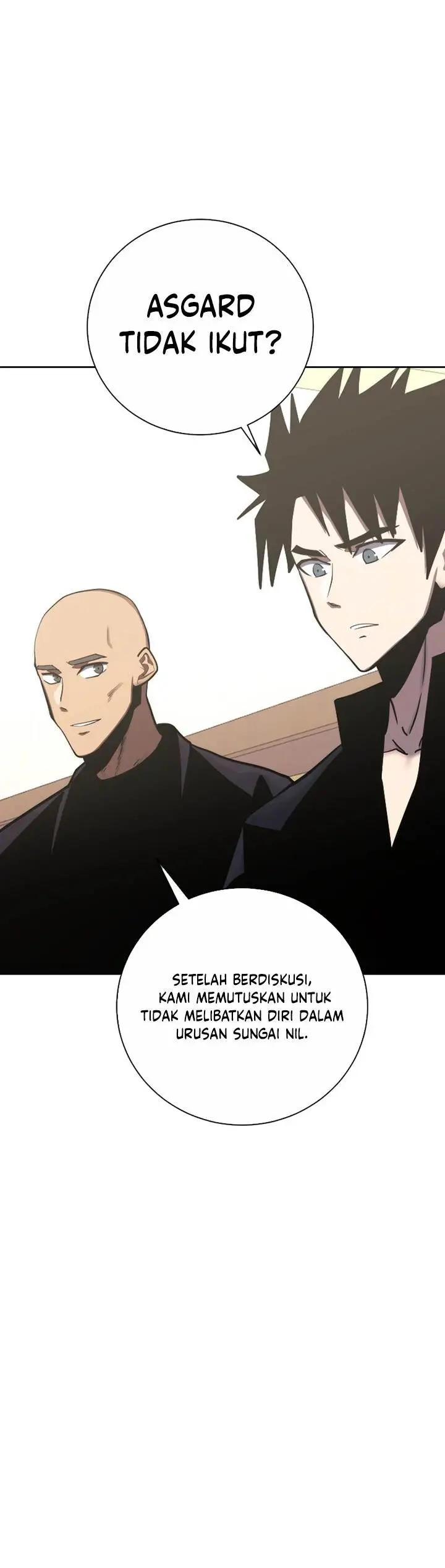 image-komik-player-from-today-onwards-chapter-98-27/56