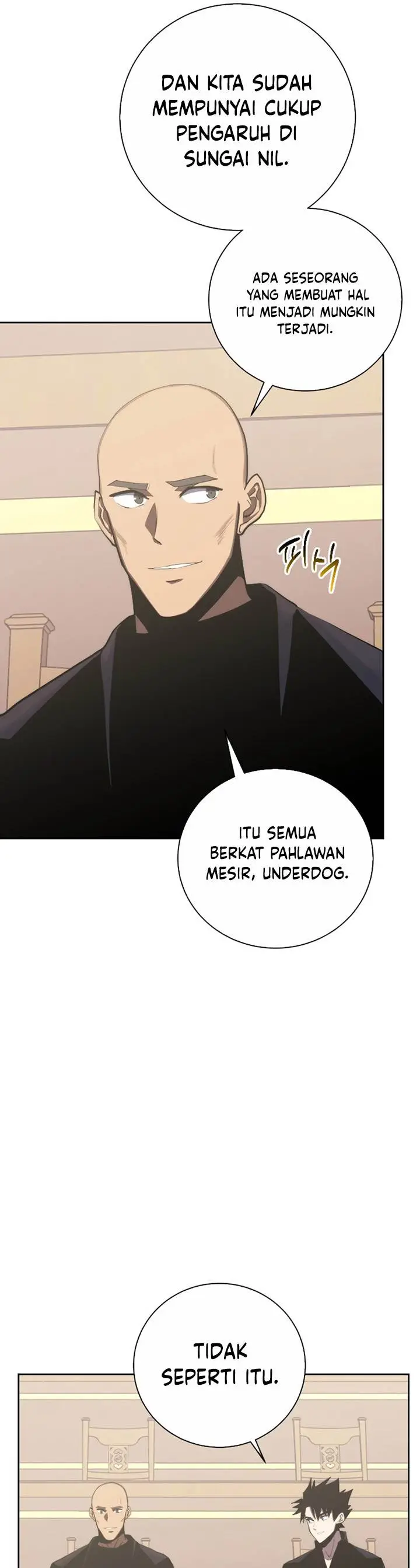 image-komik-player-from-today-onwards-chapter-98-28/56