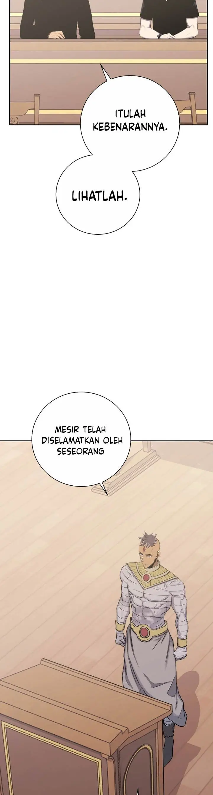 image-komik-player-from-today-onwards-chapter-98-29/56