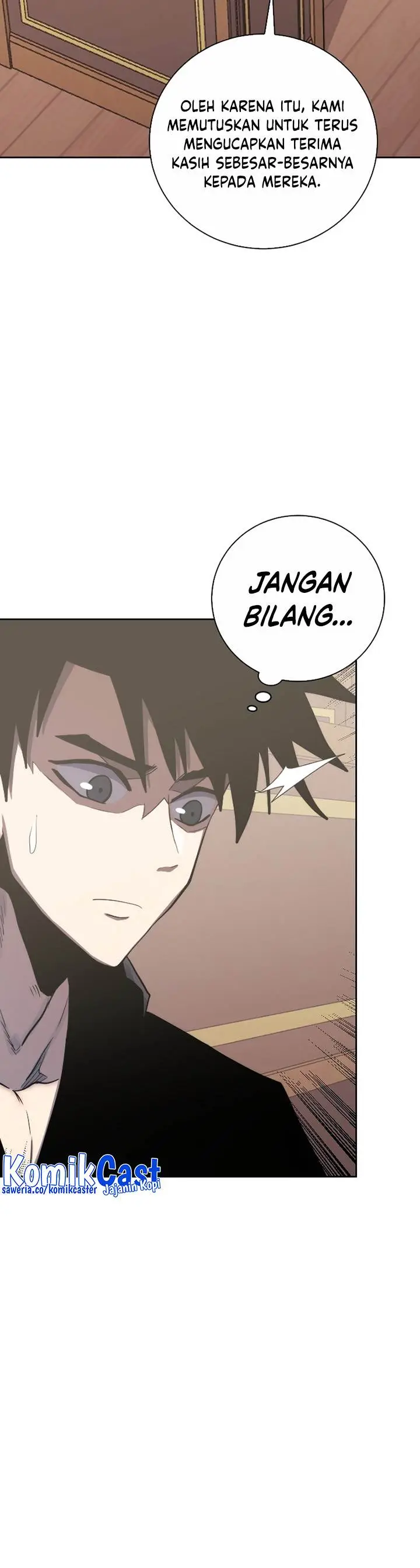 image-komik-player-from-today-onwards-chapter-98-30/56
