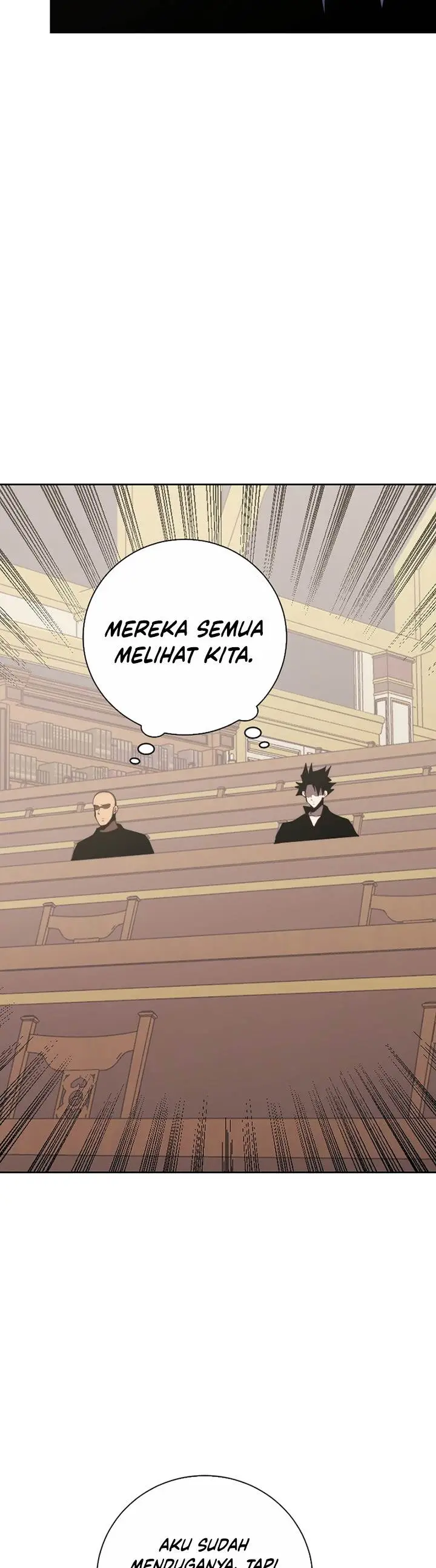 image-komik-player-from-today-onwards-chapter-98-33/56