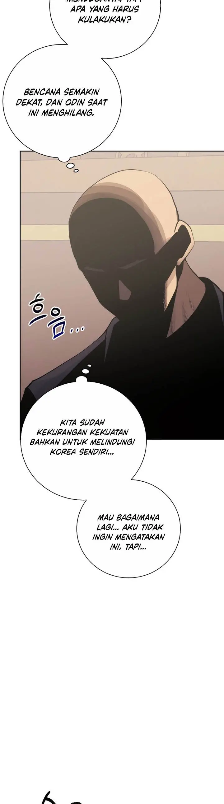 image-komik-player-from-today-onwards-chapter-98-34/56