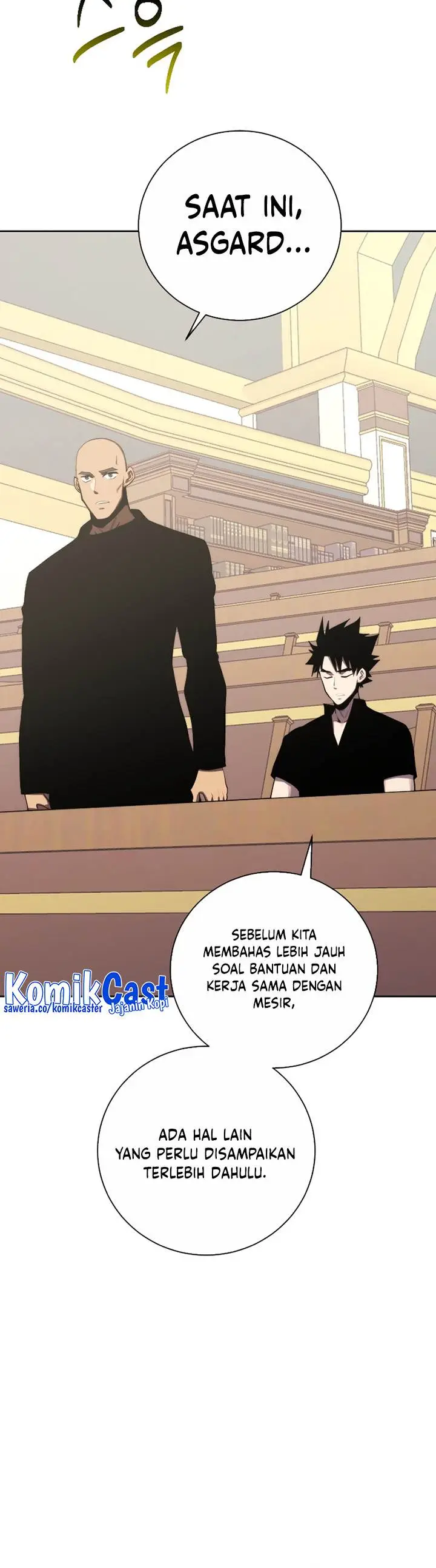 image-komik-player-from-today-onwards-chapter-98-35/56