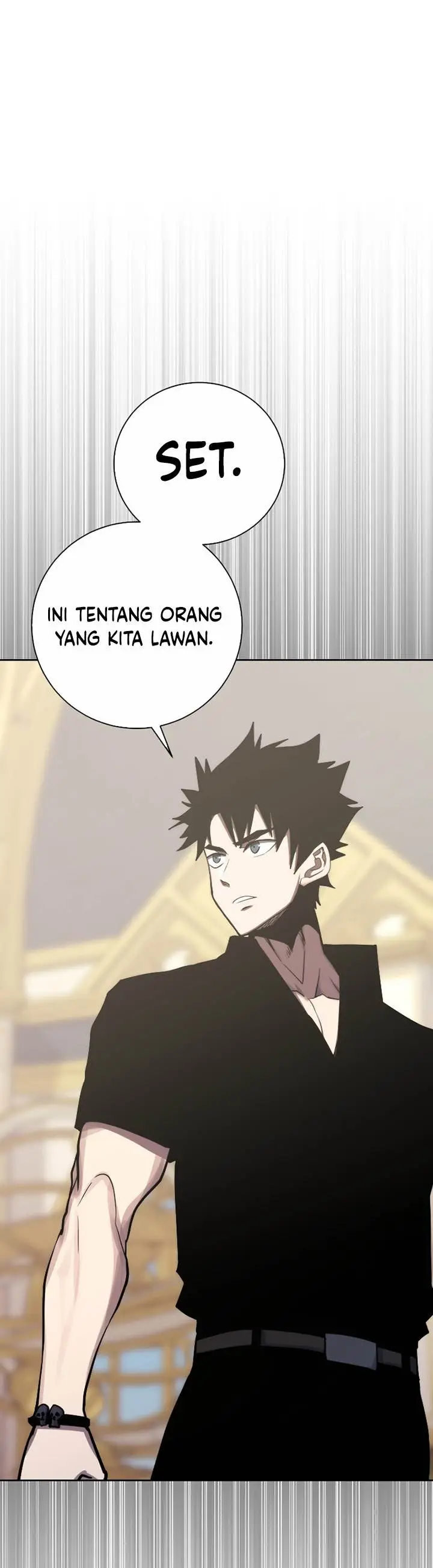 image-komik-player-from-today-onwards-chapter-98-37/56