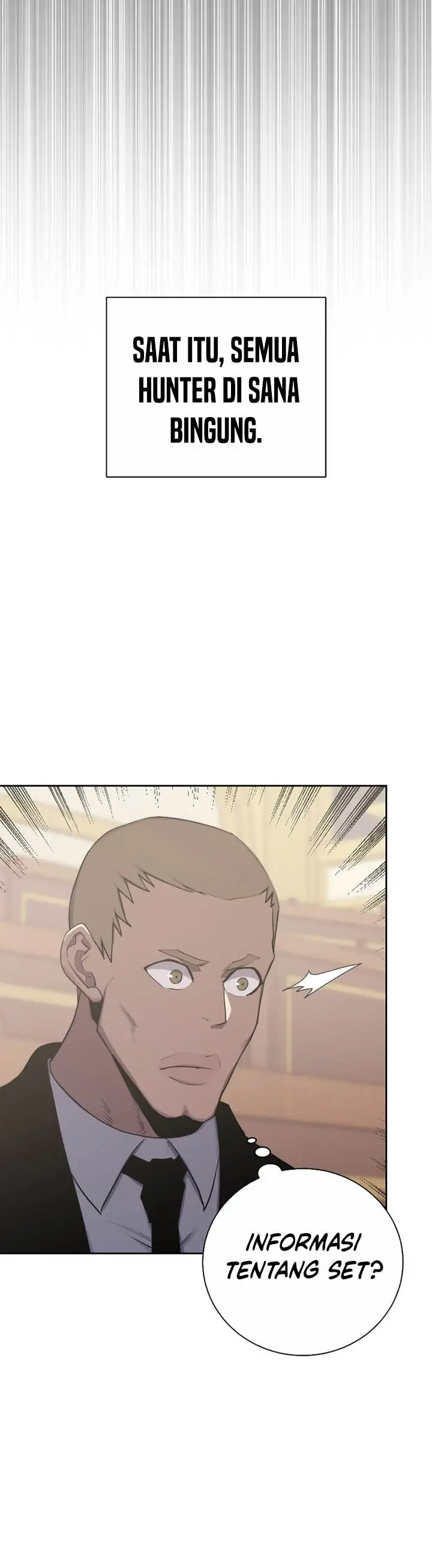 image-komik-player-from-today-onwards-chapter-98-38/56