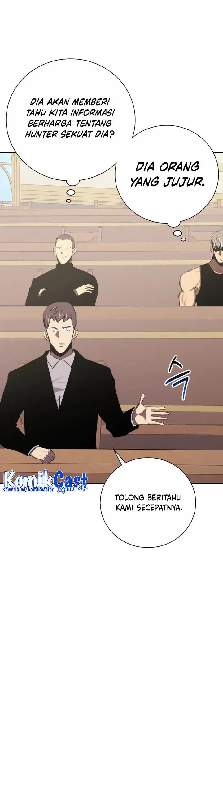 image-komik-player-from-today-onwards-chapter-98-39/56