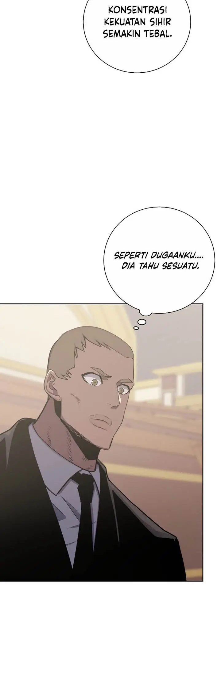 image-komik-player-from-today-onwards-chapter-98-42/56