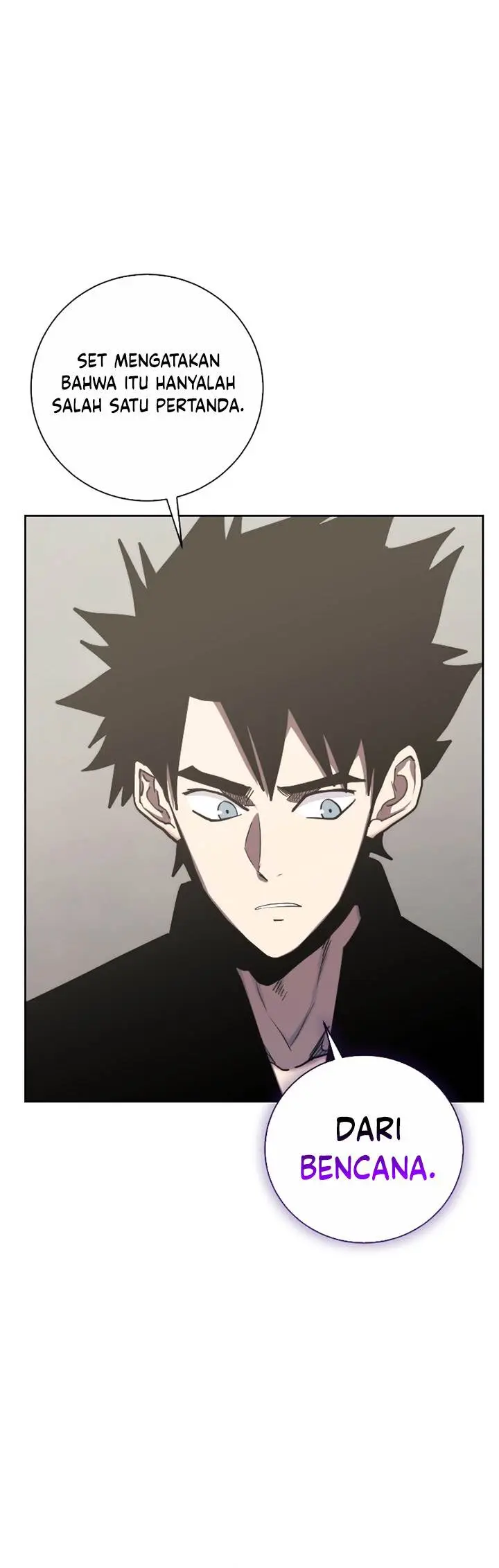 image-komik-player-from-today-onwards-chapter-98-43/56